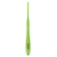 thumbnail image 1 of unidad de hilo Dental, higiene bucal, cepillo de dientes, cabeza pequeña, pelo suave, cepillo de dientes cariado, cepillo Interdental Gao Jinjia LED, 1 of 2