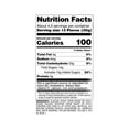 thumbnail image 3 of Product Of Haribo, Peg Gold-Bears Gummies, Ct 12 (5 Oz) - Sugar Candy / Grab Varieties & Flavors, 3 of 5