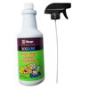 Siege Doggone, Pet Stain Remover, 32 oz, Earth Friendly, Made in USA, 844