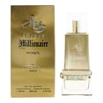 thumbnail image 2 of Perfume Lomani AB Spirit Millionaire Eau de Parfum para Mujer 100 ml, 2 of 2
