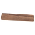 thumbnail image 4 of KAKOWELY Wrist Rests Handmade Wooden Wrist Rest Anti-Fatigue Keyboard Wrist Pad Wood Mechanical Keyboard Support Full Size Wrist Cushion For Gaming Typing, 4 of 4