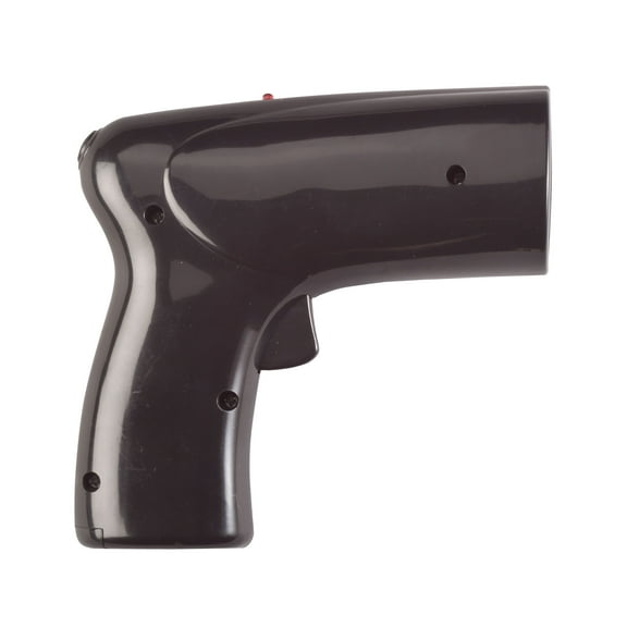 Animal Repeller by Scare-D-PestTM