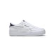 thumbnail image 1 of Tenis Reebok Royal Techque T Bold 2 Mujer blanco 23 Reebok  GX5953, 1 of 4