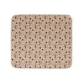 thumbnail image 2 of Mat Washable Pet Pee Pad Leak Proof Odor Control Reusable Easy Clean Mat with Comb 1Pcs JASKFLY, 2 of 7
