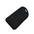 thumbnail image 1 of Afilador De Maquinilla De Afeitar, Herramienta De Limpieza Portátil Práctica, Afeitadora, Recortadora, Accesorios De Afeitado Negros, Suministros De Baño Para Hombres Y Mujeres Yuarrent HA016772-00, 1 of 6