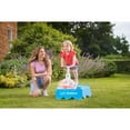 thumbnail image 5 of Fisher Price Mon premier trampoline, 5 of 5