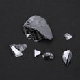 thumbnail image 3 of 99.99% High Purity Silicon Metal , 14 Semiconductor Monocrystalline Si Block,Perfect Raw Material For Monocrystalline Wafer Production, 3 of 8