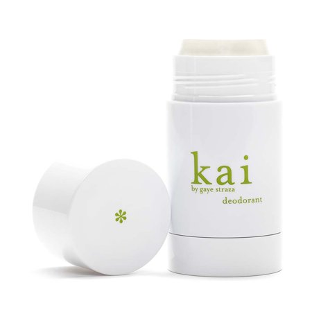 Kai Deodorant