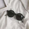 thumbnail image 4 of Gafas de terre para gafas de terre para y niñas accesorios para fiestas gafas - Negro Hugo gafas de sol para niños, 4 of 5