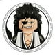 thumbnail image 5 of BLEACH Building Blocks Anime Cartoon Mini Action Figures Toy Chriss Prest Jujutsu Kais Compatible wi LoG, 5 of 6