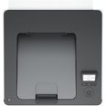 thumbnail image 4 of Imprimante couleur HP LaserJet Pro 3201dw, 4 of 6