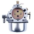thumbnail image 3 of Carburetor Carb Kit Fit Kohler Magnum M18 M20 KT17 KT18 MV18 MV20 Lawn Mower, 3 of 6