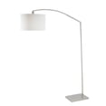 thumbnail image 1 of Lampe sur pied arquée de hometrends, 1 of 1