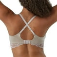 thumbnail image 4 of Maidenform Women's Your Lift Wireless Bra, Natural Lift & Shaping Bra, Convertible Bra with Lace, 4 of 4