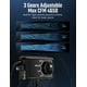 thumbnail image 4 of Sanar ventilador inteligente, 4 of 5
