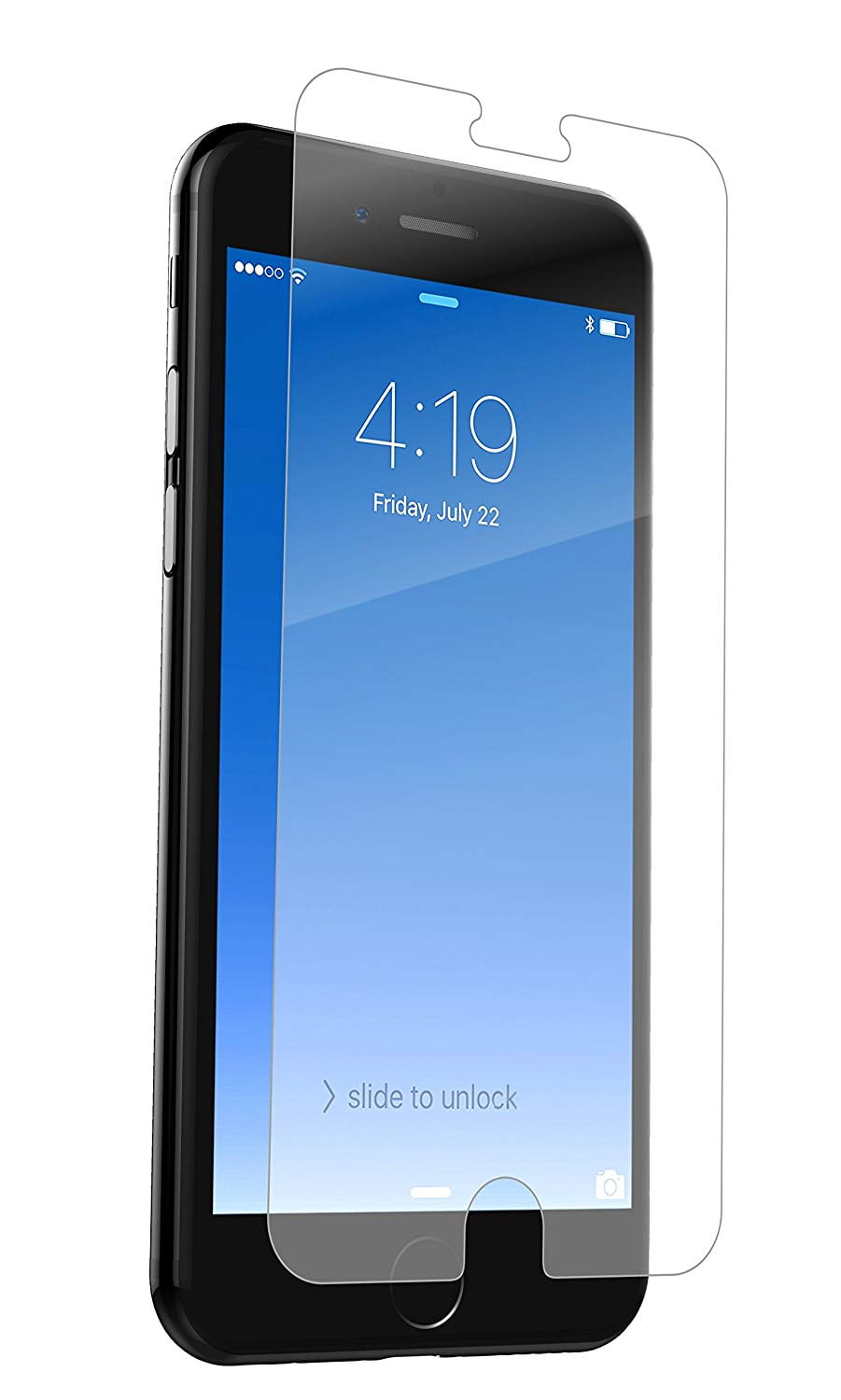 zagg apple watch 6 screen protector