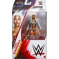 thumbnail image 2 of La figura de acción Mattel WWE Elite Jade Cargill estará disponible próximamente, 2 of 6