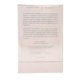 thumbnail image 2 of EauD.e Par&fum Sp&ray Par&&fums D.e Ma&&rly De&lina 2.5 oz, 2 of 4