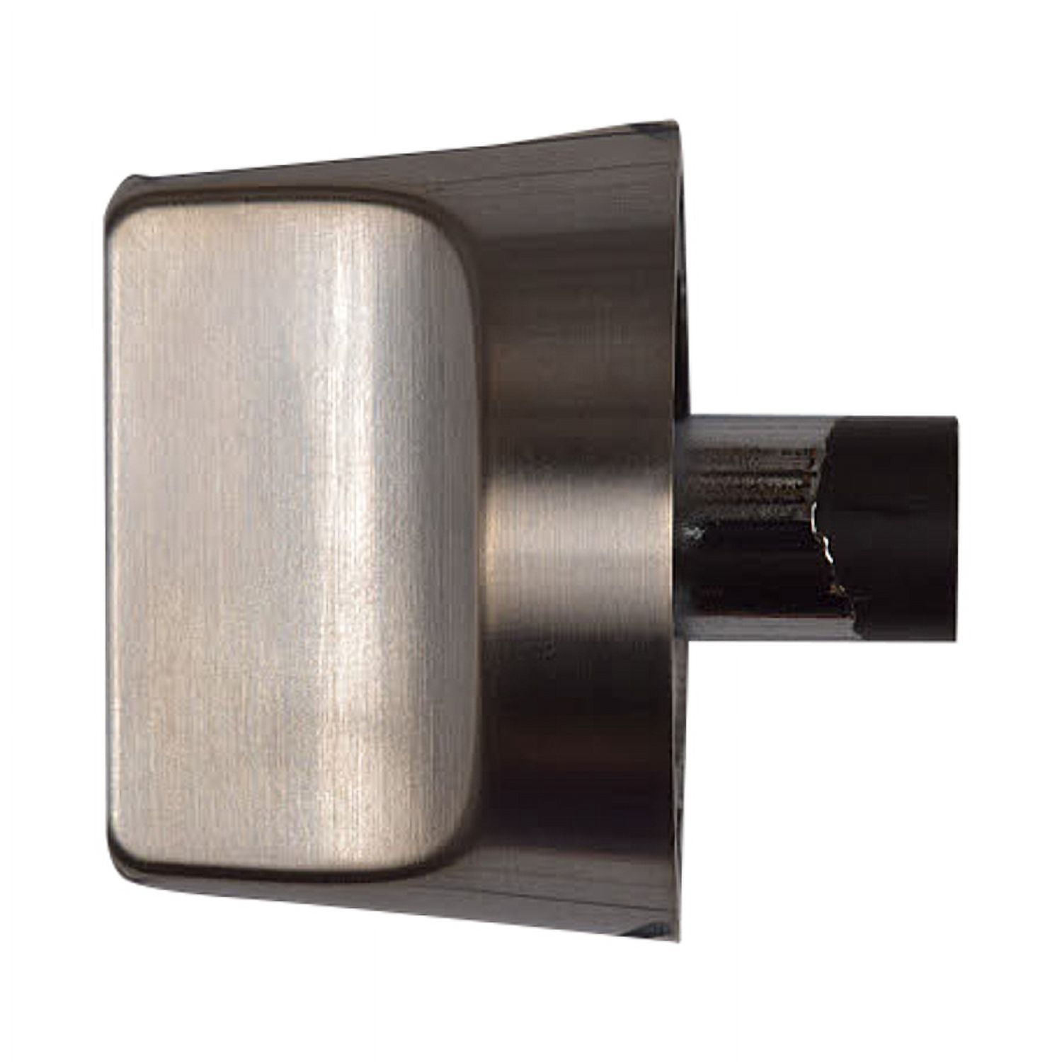 SUPPLYZ Direct Replacement for Whirlpool W11211501 Range Knob