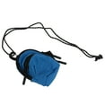 thumbnail image 4 of Coin WalletAccessories Storage Bag Coin Coin Purse Change Purse Stylish and Modern, 4 of 5