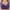 Purple BC 3, variant on Samickarr Clearance items!Wireless Support Bras For Women Full Coverage And Lift Plus Size Bras Post-Surgery Bra Wirefree Bralette Minimizer Bra For Everyday Comfort