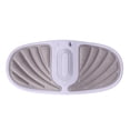 thumbnail image 2 of GARENDE Pelvic Floor Exerciser Buttocks Fitness Pelvic Strengthening Training Device, 2 of 7