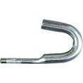 thumbnail image 3 of National Hardware Tarp/Rope Hook Steel - Zinc-Plated, 1 Piece, Model N220-574 2053BC, 3 of 4
