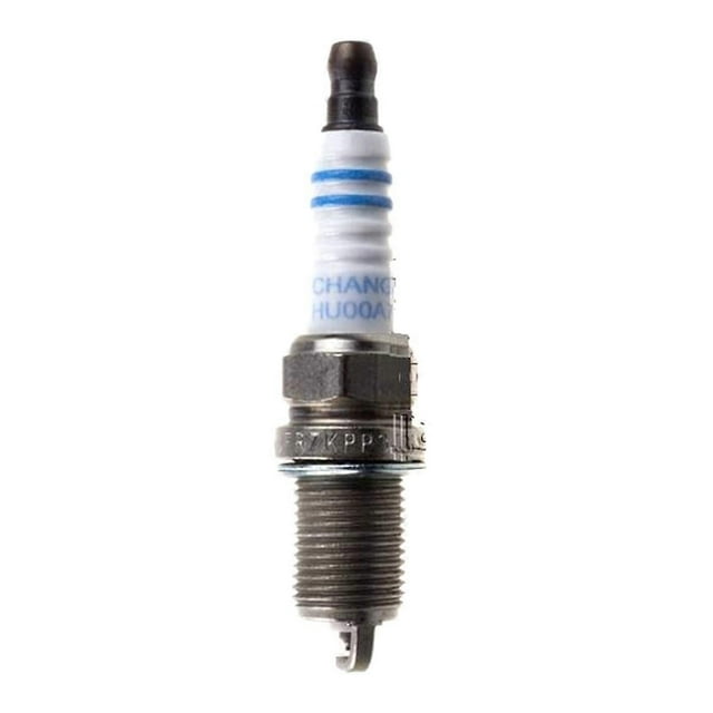 4Pcs Engine Autocar Motor Part K002-1600 Dual Spark Plugs for Chinese CS75 CS95 SUV 1.8T 2.0 JL486
