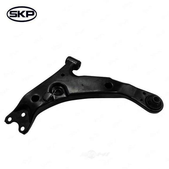 SKP SK520417 Suspension Control Arm