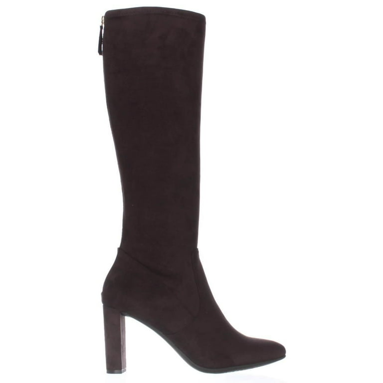 Nine west hotsell kellan boots
