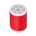 thumbnail image 4 of 2 de Cuerda de Cuerda de Protege Accesorio de Deportes Al Aire Libre 120 yardas Sunnimix Material de servir de la cuerda de lazo, 4 of 8