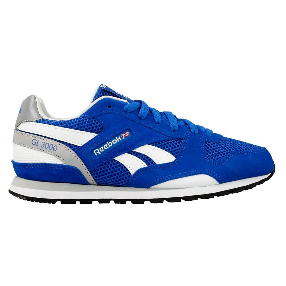 Reebok GL 3000 | Walmart Canada