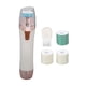 thumbnail image 2 of Juego De Limas De Uñas Eléctricas, Pulidor De Molduras De Uñas Portátil, Potente Reemplazo De Cabezal Para Salón De Uñas, 2 of 8