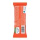 thumbnail image 3 of Pastelito Marinela Gansito 50 g, 3 of 4