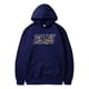 thumbnail image 3 of Sudadera con capucha DannyLux DLUX Tour Merch para hombres y mujeres, sudadera unisex de manga larga de invierno, ropa de calle con capucha, 3 of 5