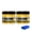 2pcs, variant on 80g Beeswax Furniture Polish - Natural Wood Cleaner & Restorer for Cabinets, Tables & Wood Surfaces | Micro-Molecular Formula with Shine (2pc)