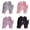 black,gray,pink,purple, variant on 4 Pairs Winter Gloves for Women, Warm Soft Touchscreen Winter Gloves for Women, Elastic Cuff Knit Glove Fashion Knit Mittens Warm Winter Gloves for Cold Weather