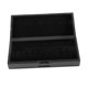 thumbnail image 3 of Estuche de Almacenamiento de Cañas de Oboe Sunnimix Doble Capa 22 Piezas, 3 of 8