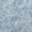 10145M_GOGO2716ADBLU, variant on Moda Xpress Women's Juniors Butt Lifting Spandex Waist Acid Wash Skinny Jeans 10145M