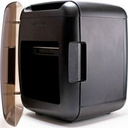 Press 3D Printer