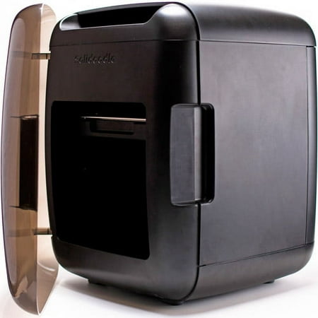 Press 3D Printer