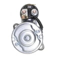 thumbnail image 4 of Marcha Hyundai H100 2.4 2005 Gasolina Sistem Mitsubishi 8dts Cardic Marcha Hyundai H100 2.4 2005 Gasolina sistem mitsubishi 8Dts, 4 of 4
