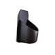 thumbnail image 2 of Advancent Drink Holder Compact Size Firm Structure Rack Home Utensils Shower Supplies Beverage Outdoor Beer Stand Mount Lightweight Type3, 2 of 6
