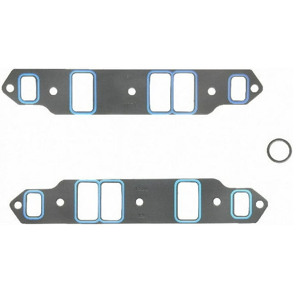 Fel-Pro 1200 Performance Intake Manifold Gasket Set