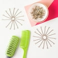 thumbnail image 5 of Goody Color Collection Snap Clips, 5 of 5