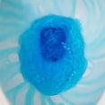 thumbnail image 3 of Limpiador de inodoros, eliminación de olores, disolución uniforme, herramienta segura para limpieza de tanques de inodoros, para baños, hoteles, color blanco, 3 of 5