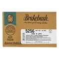 thumbnail image 2 of Brakebush Chik N Zips Diced Fajita Chicken Breast 1/2 inch 5lbs (PACK OF 2), 2 of 4