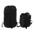 thumbnail image 2 of Lightweight Compression Bag Compression Storage Bag Outdoor Camping Oxford Bag, 2 of 5