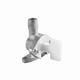 thumbnail image 2 of Carb Carburetor Fuel On Off Tap Switch 47/49cc Mini Moto Pit Dirt Bike ATV Quad, 2 of 4