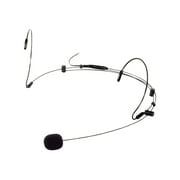 Line 6 HS70 - Microphone - black